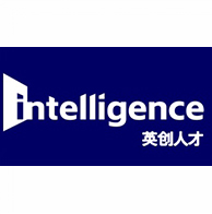 英创人才