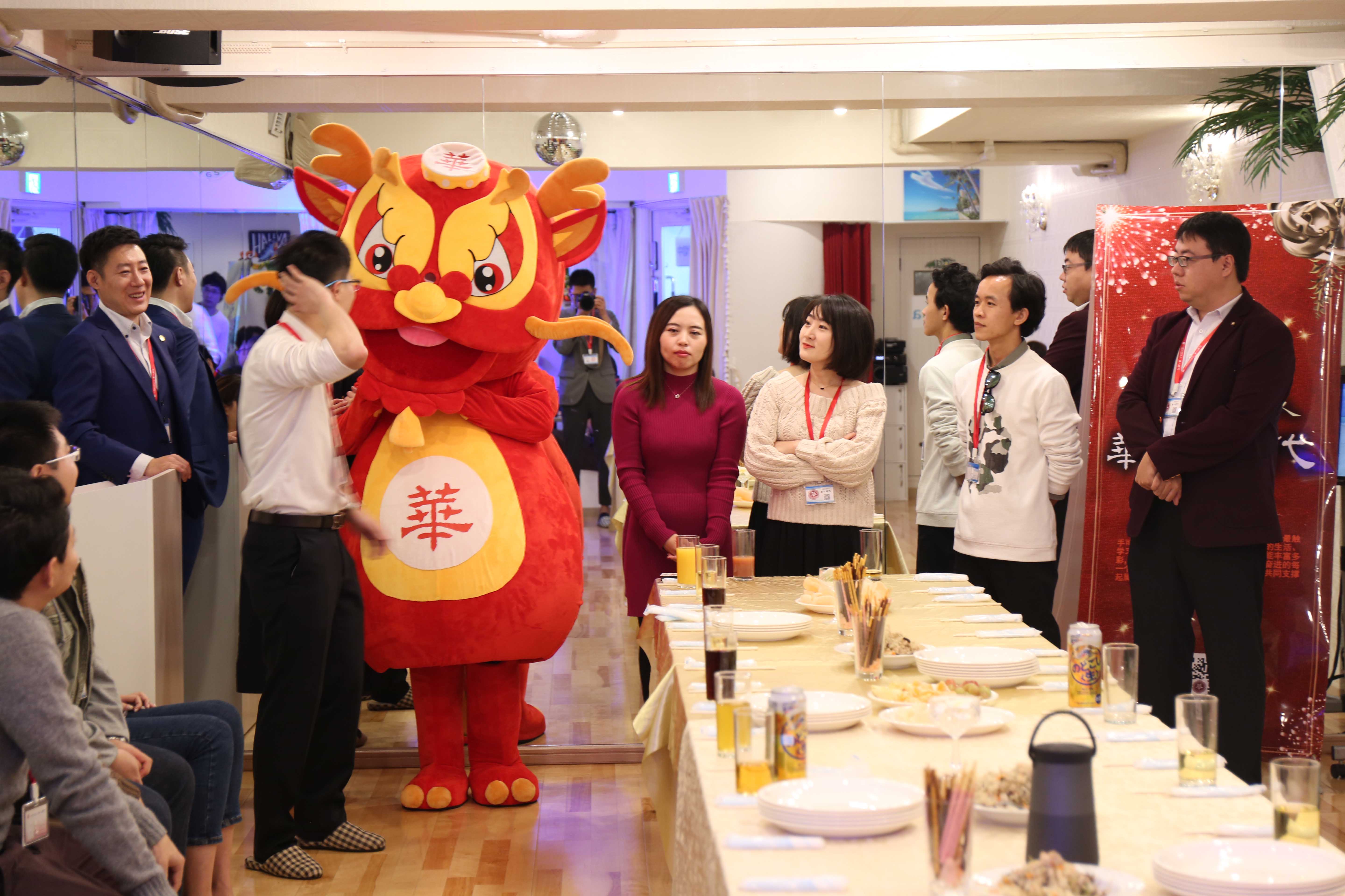 微信图片_201911141758531.jpg