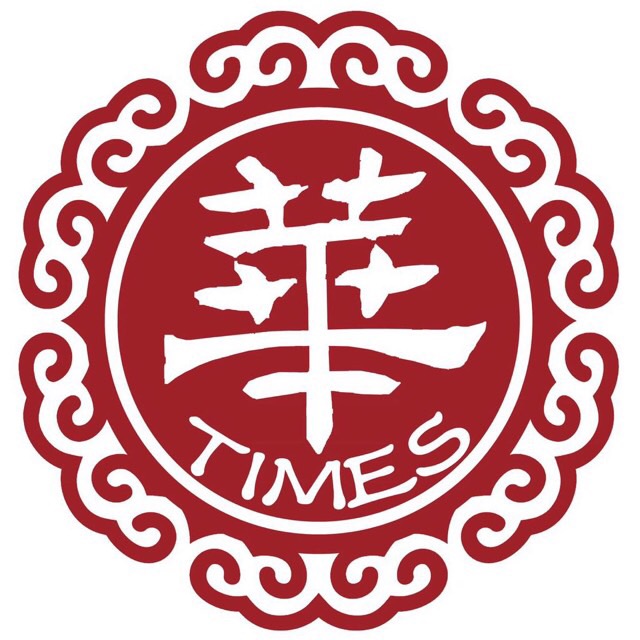 微信图片_20191113123716.jpg