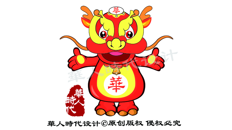微信图片_201911141758532.jpg
